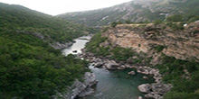 Image 01